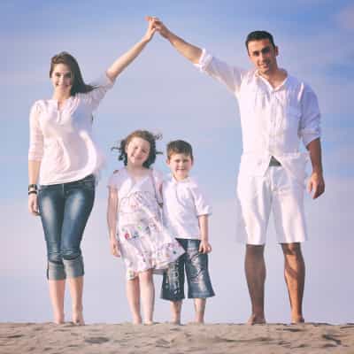 Best Fertility Clinics in Mexico – IVF in Tijuana Mexico